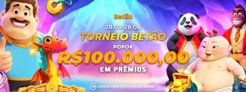 Promoção especial 3388bet