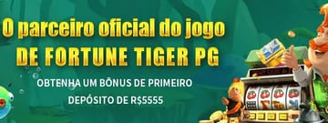 Bônus diário no 3388bet