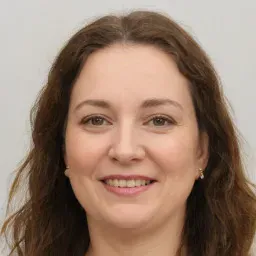Moderador