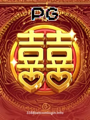 3388bet doublefortune slot game