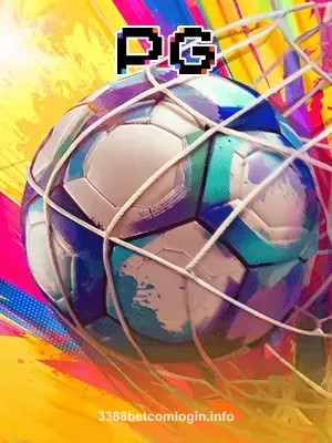 futebolfever slot